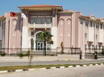 FETÖ hükümlüsü eski emniyet müdürü, sahte kimlikle yakalandı