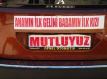 Gelin alma faciaya dönüştü! Düğün evinde sessizlik hakim
