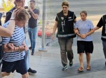 Gerçek fiyat 200 bin, satış fiyatı 50 bin! Herkes satın aldı: 300 kişilik lüks tatil hüsranı