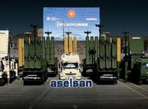 Gök Vatan'a çelik göz! Oğulbey’e teknoloji üssü