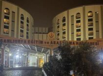 Hastanede taciz iddiası! Doktor görevden uzaklaştırıldı