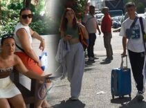Her şey dahil 2 bin 500 Euro ödedi: Böyle tatil, böyle rezalet otel görmedim