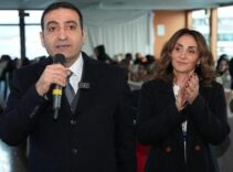 İBB'ye yolsuzluk soruşturmasında yeni gelişme: İnan Güney ve 43 şüphelinin ifade işlemleri başladı