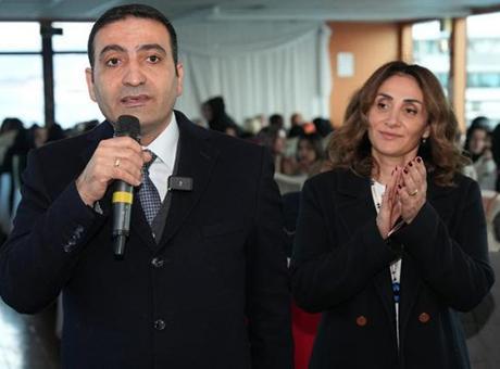 İBB'ye yolsuzluk soruşturmasında yeni gelişme: İnan Güney ve 43 şüphelinin ifade işlemleri başladı
