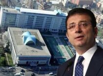 İBB'ye yönelik operasyon! Sosyal medya yöneticisi Mahir Gün'ün ifadesi ortaya çıktı
