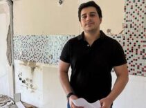 İhale ile ev aldı! Eski sahibinin yaptıkları kabusu oldu: 400 bin TL’lik tahribat