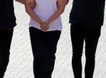 İndirim oranı azaltılacak