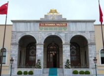 İstanbul Valiliği’nden ihtiyaç sahiplerine yardım genelgesi