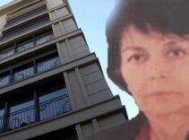 İstanbul'da kahreden olay! Profesör evinde ölü bulundu