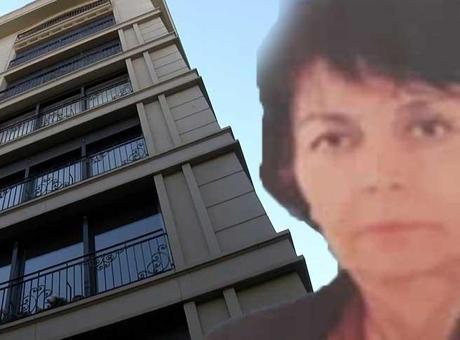 İstanbul'da kahreden olay! Profesör evinde ölü bulundu