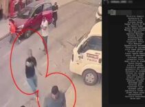 İstanbul'dan Sakarya'ya uzanan kanlı infazda korkunç paylaşım: 'Aslanlar gibi ensesinden tutup direkt..