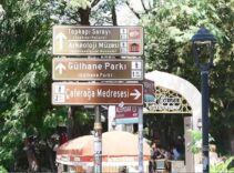 İstanbullular dikkat! Tarihi Yarımada'da büyük değişim başlıyor: Sultanahmet, Ayasofya ve Topkapı çevresi için yeni dönem
