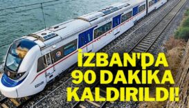 izbanda-90-dakika-kaldirildi-101947-20250816~1