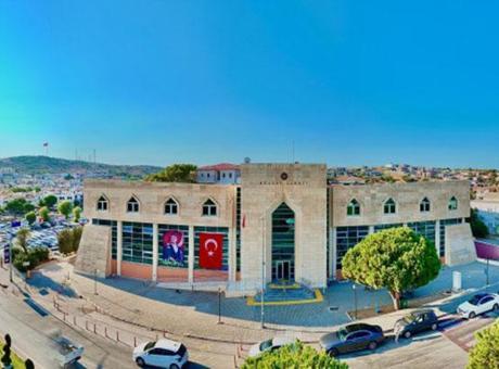 İzmir'de 3 kişinin öldürülmesiyle ilgili sanıkların yargılanmasına başlandı