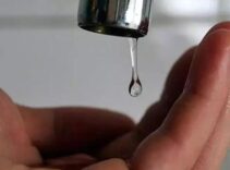 İzmir'de zorunlu su kesintisi! 8 ilçeye 32 saat su verilmeyecek