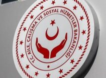 Kadına Yönelik Şiddetle Mücadele 5'inci Ulusal Eylem Planı'nda son aşamaya gelindi