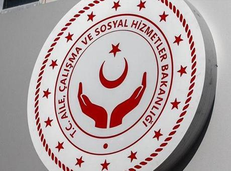 Kadına Yönelik Şiddetle Mücadele 5'inci Ulusal Eylem Planı'nda son aşamaya gelindi