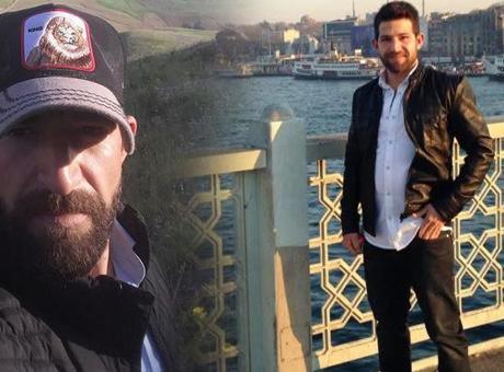 Kardeşinin eşini öldürdü: Ablama kötü davranıyordu