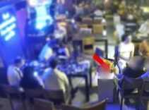 Kaybolan telefon cinayete dönüştü! İzmir’de restoran kavgası can aldı