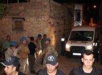 Kilis'i yasa boğan olay: 2 yaşındaki çocuğun cansız bedeni su kuyusunda bulundu