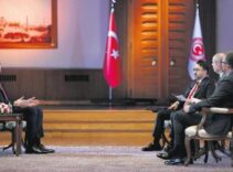 ‘Komisyonun çalışma süresi uzatılabilecek’