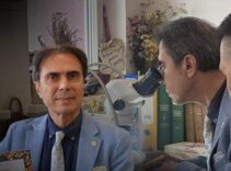 Konya'da arkadaş gezisinde tarihe geçen keşif: Bize farklı göründü