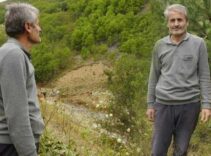Köyünün kaderini değiştirdi! 40 yılda 50 bin adet: ‘Ben ihtiyaç olduğu için yaptım’