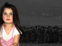 Leyla Aydemir’in ölümüyle ilgili yeni gelişme! 'Ses kayıtları hayati önemde'