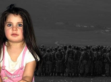 Leyla Aydemir’in ölümüyle ilgili yeni gelişme! 'Ses kayıtları hayati önemde'