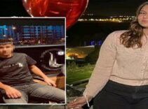 Liseli Kübra'yı hayattan koparmıştı! 16 yaşındaki ehliyetsiz sürücü 145 kilometre hız yapmış