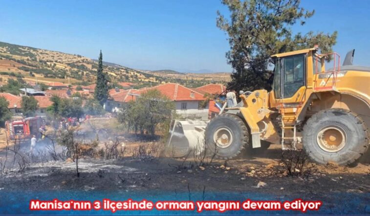 manisanin-3-ilcesinde-orman-yangini-devam-ediyor-202210-20250811