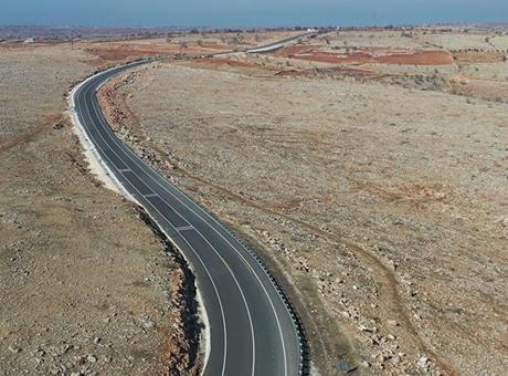 Mardin’de kaybolan bir aileden 4 gündür haber alınamıyor