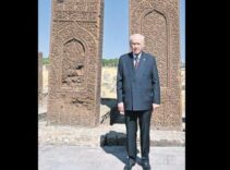MHP Lideri Bahçeli: 30 Ağustos ruhu ayakta