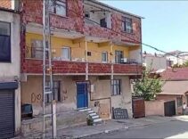 Mudanya'daki 3