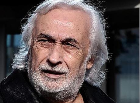 Müjdat Gezen emniyette ifade verdi: Sözlerim espri amacıyla söylenmiştir