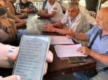 Nüfusu ilçelerle yarışıyor! Milyonluk talep siteyi karıştırdı: Lüks değil, ihtiyaç