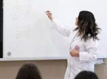 Öğretmenler dikkat: İller Arası İsteğe Bağlı Yer Değişikliği başvuruları başlıyor