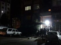 Polis memuruna 'cinsel saldırı' suçundan 10 yıl 6 ay hapis cezası