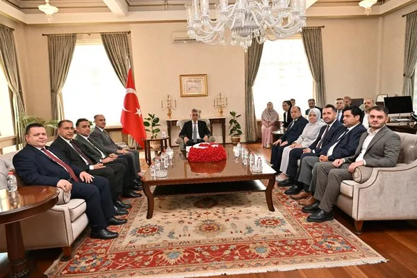 saglik-bakani-kemal-memisoglu-10-milyon-kisiyi-olctuk-yuzde-70i-fazla-kilolu-1752830242730.jpg