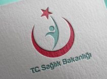 Sağlık Bakanlığı 'Randevu Çetesi' iddialarını yalanladı