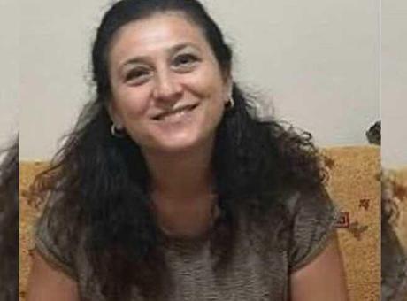 Sağlık camiası yasa boğuldu! Ayşe ebe feci şekilde can verdi