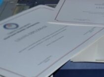 Sahte denklik belgesini nasıl düzenledikleri ortaya çıktı! 'Milyonlarca öğrencinin hakkını gaspettiler'