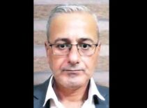 ‘Şam yönetimi ile müzakereler tıkandı’ iddiası‘