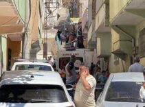 Şanlıurfa'da korkunç olay: Anne ve baba ölü bulundu, 5 yaşındaki Dicle kayıp