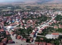 Şarkikaraağaç Kaymakamlığından sosyal medyadaki iddialara yalanlama! 'Tamamen asılsızdır'