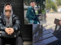 Şehir magandaları tutuklandı! Kız kardeşini taciz edip Hakan'ı öldürdüler