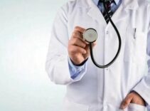 Sivas'a güzel haber! Tarihinin en büyük doktor ataması yapıldı