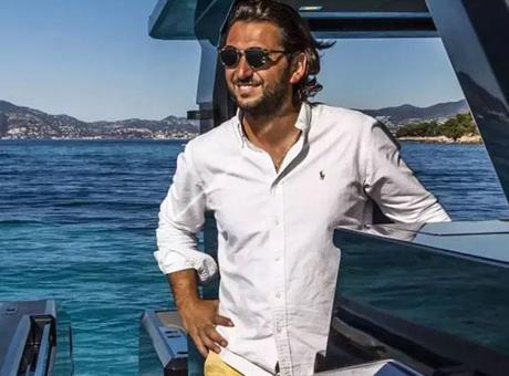 Son Dakika! 19 gün sonra acı haber! Halit Yukay'ın cansız bedenine ulaşıldı