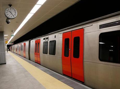 Son Dakika: Ankara'da metrolar kapalı mı? EGO duyurdu: Metro seferlerinde değişiklik