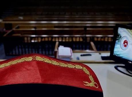 Son dakika! ASSAN Group şirket sahibi ve yöneticisi FETÖ'den tutuklandı